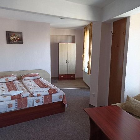 Petar Guest House Банско Экстерьер фото