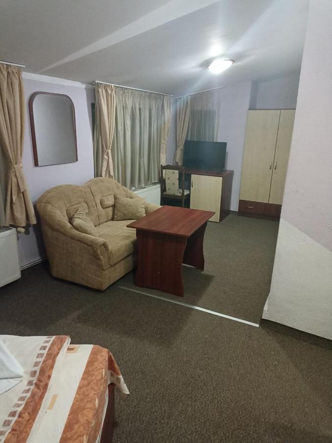 Petar Guest House Банско Экстерьер фото